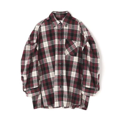 [^ԁF7845120737]neuronHDƂĂ߂̃`FbNVcBĝ݂zFGߊoBƂI[o[TCYVGbgŃjZbNXŒpł܂BE̐íAnhhJ~VhJĂ܂BSĎƂŎdグ邽߁A__ɈႢ܂A̐i̓ł̂ŁÃjAXy݂BEE̍ہA|ɂ鎅̐ؒfwAsAwւȂǂ̃ANZT[AxgȂǂɂ|ɂӂBEɒڃACȂłBEAC|͓ĕzgpAԂălbgɓĐĂBE̐íAI̍ۑF܂B̕ƕĐ󂵂ĂBE^úABEԐɒЂĂAGꂽ܂ܕuȂŁA͂΂₭ĂBECԂł̉ߓx̖ĆÂ̂ɐFڂ肷邱Ƃ܂BneuronEEEbNohunCTVcvŃx[XH[JS邠ففAt@bVtguɂイineuronjv𗧂グBɂイ́Aڂڎg퐶āG邱Ƃ̑mɂāAlXȃV݂Ă邱Ƃ^⎋ƂaBulXȔNǍ^Aʂ̐lāAyƂĂ̂ā́vƂv߂ꂽVF^[XEGCVXEVXȃACeWJĂƂB