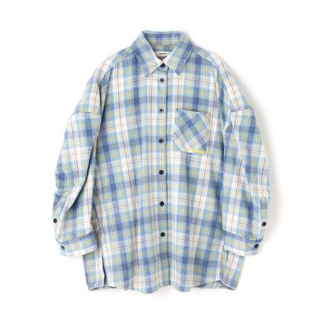 [^ԁF7845120737]neuronHDƂĂ߂̃`FbNVcBĝ݂zFGߊoBƂI[o[TCYVGbgŃjZbNXŒpł܂BE̐íAnhhJ~VhJĂ܂BSĎƂŎdグ邽߁A__ɈႢ܂A̐i̓ł̂ŁÃjAXy݂BEE̍ہA|ɂ鎅̐ؒfwAsAwւȂǂ̃ANZT[AxgȂǂɂ|ɂӂBEɒڃACȂłBEAC|͓ĕzgpAԂălbgɓĐĂBE̐íAI̍ۑF܂B̕ƕĐ󂵂ĂBE^úABEԐɒЂĂAGꂽ܂ܕuȂŁA͂΂₭ĂBECԂł̉ߓx̖ĆÂ̂ɐFڂ肷邱Ƃ܂BneuronEEEbNohunCTVcvŃx[XH[JS邠ففAt@bVtguɂイineuronjv𗧂グBɂイ́Aڂڎg퐶āG邱Ƃ̑mɂāAlXȃV݂Ă邱Ƃ^⎋ƂaBulXȔNǍ^Aʂ̐lāAyƂĂ̂ā́vƂv߂ꂽVF^[XEGCVXEVXȃACeWJĂƂB