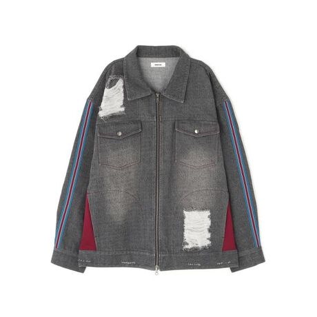 [^ԁF7845152757]neuron_[WƑfނ̐؂ւ|Cg̃fjWPbgBO̎{_[WHBeW[Wfނɐ؂ւɂ̓CfUCBX|[eBȗvfĂ܂BƂI[o[TCYŃjZbNXŒpł܂BEAC|͓ĕzgpAԂălbgɓĐĂBE̐íA̍ۑF܂B̕ƕĐ󂵂ĂBEfނ̐AkނƂ܂B́A`𐮂ĊĂBE^u͂BEԐɒЂĂAGꂽ܂ܕuȂŁA͂΂₭ĂBECԂł̉ߓx̖ĆÂ̂ɐFڂ肷邱Ƃ܂Bʕzɂ́AACȂłBEfނ̓A|₷̂ŁApۊǂ̍ۂ͂ӂBCfBSߐiEfނ̐Aߓx̖CȂǂő̕֐Fڂ肷邱Ƃ܂BE⒅pɂAXɐAFēƓ̕łĂ܂BEWF́AO⎼x̉eŉς邱Ƃ܂Bς́A􂢂ɂڗɂȂ܂BneuronEEEbNohunCTVcvŃx[XH[JS邠ففAt@bVtguɂイineuronjv𗧂グBɂイ́Aڂڎg퐶āG邱Ƃ̑mɂāAlXȃV݂Ă邱Ƃ^⎋ƂaBulXȔNǍ^Aʂ̐lāAyƂĂ̂ā́vƂv߂ꂽVF^[XEGCVXEVXȃACeWJĂƂB