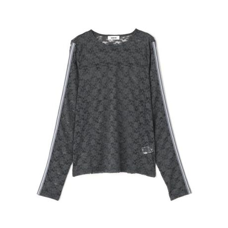 [^ԁF7845130807]neuronghQ̃VA[fނgpOX[uBɃCfUC鎖ŃX|[eBȕ͋CvXĂ܂BEAC|͓ĕzgpAԂălbgɓĐĂBE̐íA̍ۑF܂B̕ƕĐ󂵂ĂBEfނ̐AkނƂ܂B́A`𐮂ĊĂBE^u͂BEԐɒЂĂAGꂽ܂ܕuȂŁA͂΂₭ĂBECԂł̉ߓx̖ĆÂ̂ɐFڂ肷邱Ƃ܂BEfނ̓A|₷̂ŁApۊǂ̍ۂ͂ӂBEʕzɂ́AACȂłBneuronEEEbNohunCTVcvŃx[XH[JS邠ففAt@bVtguɂイineuronjv𗧂グBɂイ́Aڂڎg퐶āG邱Ƃ̑mɂāAlXȃV݂Ă邱Ƃ^⎋ƂaBulXȔNǍ^Aʂ̐lāAyƂĂ̂ā́vƂv߂ꂽVF^[XEGCVXEVXȃACeWJĂƂB