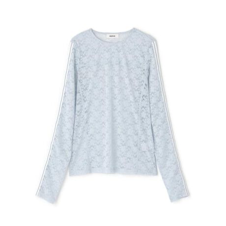 [^ԁF7845130807]neuronghQ̃VA[fނgpOX[uBɃCfUC鎖ŃX|[eBȕ͋CvXĂ܂BEAC|͓ĕzgpAԂălbgɓĐĂBE̐íA̍ۑF܂B̕ƕĐ󂵂ĂBEfނ̐AkނƂ܂B́A`𐮂ĊĂBE^u͂BEԐɒЂĂAGꂽ܂ܕuȂŁA͂΂₭ĂBECԂł̉ߓx̖ĆÂ̂ɐFڂ肷邱Ƃ܂BEfނ̓A|₷̂ŁApۊǂ̍ۂ͂ӂBEʕzɂ́AACȂłBneuronEEEbNohunCTVcvŃx[XH[JS邠ففAt@bVtguɂイineuronjv𗧂グBɂイ́Aڂڎg퐶āG邱Ƃ̑mɂāAlXȃV݂Ă邱Ƃ^⎋ƂaBulXȔNǍ^Aʂ̐lāAyƂĂ̂ā́vƂv߂ꂽVF^[XEGCVXEVXȃACeWJĂƂB