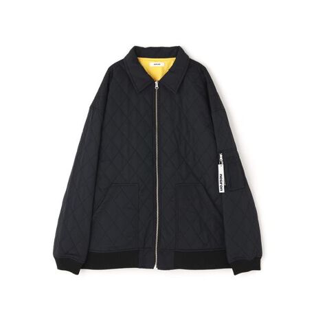 [^ԁF7845152758]neuronH~̃CAE^[łLeBOu]BnłLeBOɂĒĝ݂dオBMA-1̗vfł鑳̃[eBeB|PbgANZgłBƂI[o[TCYŃjZbNXŒpł܂BE̐íAX^bYiejt@Xi[A{^Ȃǂ̑gpĂ܂BEi̓A̕ɏ邱Ƃ̂ŁAv̍z⊓A蕨̃V[gA֎qAJ[ybgAjbgAJbg\[͂̕ǂȂǁALY₷̂̋߂ł̒pɂӂBEp̍ہA|A͂Ǝ邱Ƃ܂BE̍ۂɂ̓lbggpAPƂŐĂBEւ̃AC͂BEAC|͓ĕzgpAԂălbgɓĐĂBE̐íA̍ۑF܂B̕ƕĐ󂵂ĂBEԐɒЂĂAGꂽ܂ܕuȂŁA͂΂₭ĂBECԂł̉ߓx̖ĆÂ̂ɐFڂ肷邱Ƃ܂BneuronEEEbNohunCTVcvŃx[XH[JS邠ففAt@bVtguɂイineuronjv𗧂グBɂイ́Aڂڎg퐶āG邱Ƃ̑mɂāAlXȃV݂Ă邱Ƃ^⎋ƂaBulXȔNǍ^Aʂ̐lāAyƂĂ̂ā́vƂv߂ꂽVF^[XEGCVXEVXȃACeWJĂƂB