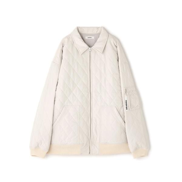 ジャケット・アウター PROTOTYPES COACH PARKA PROTOTYPES / COACH PARKA / BLACK | THE FOUR-EYED SHOP
