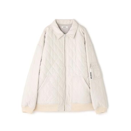 [^ԁF7845152758]neuronH~̃CAE^[łLeBOu]BnłLeBOɂĒĝ݂dオBMA-1̗vfł鑳̃[eBeB|PbgANZgłBƂI[o[TCYŃjZbNXŒpł܂BE̐íAX^bYiejt@Xi[A{^Ȃǂ̑gpĂ܂BEi̓A̕ɏ邱Ƃ̂ŁAv̍z⊓A蕨̃V[gA֎qAJ[ybgAjbgAJbg\[͂̕ǂȂǁALY₷̂̋߂ł̒pɂӂBEp̍ہA|A͂Ǝ邱Ƃ܂BE̍ۂɂ̓lbggpAPƂŐĂBEւ̃AC͂BEAC|͓ĕzgpAԂălbgɓĐĂBE̐íA̍ۑF܂B̕ƕĐ󂵂ĂBEԐɒЂĂAGꂽ܂ܕuȂŁA͂΂₭ĂBECԂł̉ߓx̖ĆÂ̂ɐFڂ肷邱Ƃ܂BneuronEEEbNohunCTVcvŃx[XH[JS邠ففAt@bVtguɂイineuronjv𗧂グBɂイ́Aڂڎg퐶āG邱Ƃ̑mɂāAlXȃV݂Ă邱Ƃ^⎋ƂaBulXȔNǍ^Aʂ̐lāAyƂĂ̂ā́vƂv߂ꂽVF^[XEGCVXEVXȃACeWJĂƂB