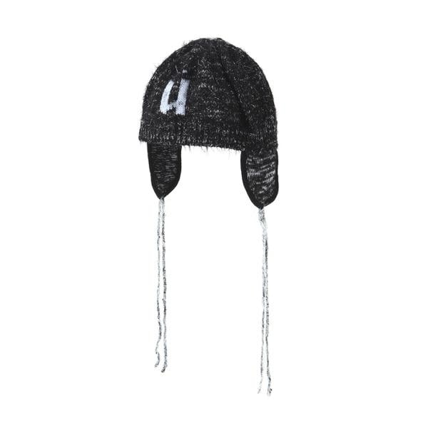 neuron／にゅうろん／フリースハット | エルエイチピー(LHP) | マルイ