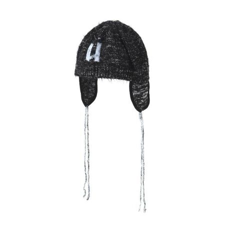 [^ԁF7845174746]neuronzfނ̃jbgXBĂF؂ւR|CgłBё̒t@ubN̗p鎖ŃtF~jvf߂Ă܂BEAC|͓ĕzgpAԂălbgɓĐĂBEԐɒЂĂAGꂽ܂ܕuȂŁA͂΂₭ĂBECԂł̉ߓx̖ĆÂ̂ɐFڂ肷邱Ƃ܂BEfނ̓A|₷ȂĂ܂̂ŁA舵ɂӂBEfނ̓AHтꍇ܂BneuronEEEbNohunCTVcvŃx[XH[JS邠ففAt@bVtguɂイineuronjv𗧂グBɂイ́Aڂڎg퐶āG邱Ƃ̑mɂāAlXȃV݂Ă邱Ƃ^⎋ƂaBulXȔNǍ^Aʂ̐lāAyƂĂ̂ā́vƂv߂ꂽVF^[XEGCVXEVXȃACeWJĂƂB