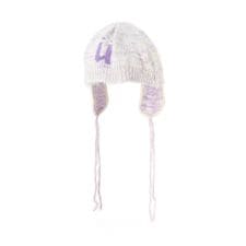 neuron／にゅうろん／きらきらニット