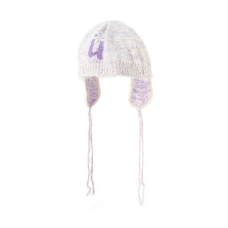 [^ԁF7845174746]neuronzfނ̃jbgXBĂF؂ւR|CgłBё̒t@ubN̗p鎖ŃtF~jvf߂Ă܂BEAC|͓ĕzgpAԂălbgɓĐĂBEԐɒЂĂAGꂽ܂ܕuȂŁA͂΂₭ĂBECԂł̉ߓx̖ĆÂ̂ɐFڂ肷邱Ƃ܂BEfނ̓A|₷ȂĂ܂̂ŁA舵ɂӂBEfނ̓AHтꍇ܂BneuronEEEbNohunCTVcvŃx[XH[JS邠ففAt@bVtguɂイineuronjv𗧂グBɂイ́Aڂڎg퐶āG邱Ƃ̑mɂāAlXȃV݂Ă邱Ƃ^⎋ƂaBulXȔNǍ^Aʂ̐lāAyƂĂ̂ā́vƂv߂ꂽVF^[XEGCVXEVXȃACeWJĂƂB