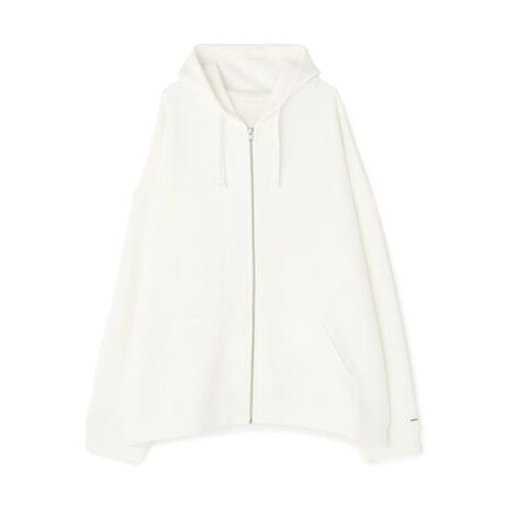 [^ԁF7845131818]neuronHD̂ƂĂ߂̃tWbvp[J[BƂI[o[TCYŃjZbNXŒpł܂BEAC|͓ĕzgpAԂălbgɓĐĂBE̐íA̍ۑF܂B̕ƕĐ󂵂ĂBEfނ̐AkނƂ܂B́A`𐮂ĊĂBEԐɒЂĂAGꂽ܂ܕuȂŁA͂΂₭ĂBECԂł̉ߓx̖ĆÂ̂ɐFڂ肷邱Ƃ܂BneuronEEEbNohunCTVcvŃx[XH[JS邠ففAt@bVtguɂイineuronjv𗧂グBɂイ́Aڂڎg퐶āG邱Ƃ̑mɂāAlXȃV݂Ă邱Ƃ^⎋ƂaBulXȔNǍ^Aʂ̐lāAyƂĂ̂ā́vƂv߂ꂽVF^[XEGCVXEVXȃACeWJĂƂB