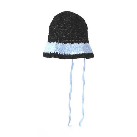 [^ԁF7845174745]neuront[`[t̃nbgBco͊ĂfUCȂ̂Ŕ񂾏ꍇł₷łBR͂̂܂ܐ炵ĂłAłBEAC|͓ĕzgpAACۂ́AX`[gpȂłBEԂălbgɓĐĂBE^u͂BEԐɒЂĂAGꂽ܂ܕuȂŁA͂΂₭ĂBECԂł̉ߓx̖ĆÂ̂ɐFڂ肷邱Ƃ܂BEfނ̓A|₷ȂĂ܂̂ŁA舵ɂӂBEfނ̓AщHꍇ܂BneuronEEEbNohunCTVcvŃx[XH[JS邠ففAt@bVtguɂイineuronjv𗧂グBɂイ́Aڂڎg퐶āG邱Ƃ̑mɂāAlXȃV݂Ă邱Ƃ^⎋ƂaBulXȔNǍ^Aʂ̐lāAyƂĂ̂ā́vƂv߂ꂽVF^[XEGCVXEVXȃACeWJĂƂB