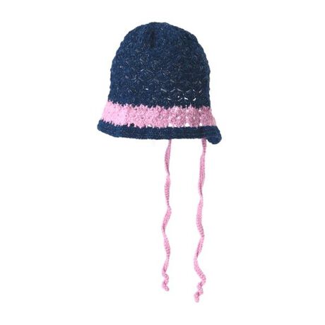 [^ԁF7845174745]neuront[`[t̃nbgBco͊ĂfUCȂ̂Ŕ񂾏ꍇł₷łBR͂̂܂ܐ炵ĂłAłBEAC|͓ĕzgpAACۂ́AX`[gpȂłBEԂălbgɓĐĂBE^u͂BEԐɒЂĂAGꂽ܂ܕuȂŁA͂΂₭ĂBECԂł̉ߓx̖ĆÂ̂ɐFڂ肷邱Ƃ܂BEfނ̓A|₷ȂĂ܂̂ŁA舵ɂӂBEfނ̓AщHꍇ܂BneuronEEEbNohunCTVcvŃx[XH[JS邠ففAt@bVtguɂイineuronjv𗧂グBɂイ́Aڂڎg퐶āG邱Ƃ̑mɂāAlXȃV݂Ă邱Ƃ^⎋ƂaBulXȔNǍ^Aʂ̐lāAyƂĂ̂ā́vƂv߂ꂽVF^[XEGCVXEVXȃACeWJĂƂB