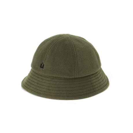 [^ԁF7845174747]neuronuhACR|Cg̃XEFbgnbgBcoZ鎖ŃXg[g̃GbZXĂ܂BEF̉\܂̂ŁAPƐ􂢂ĂBE􂢌͂Ɍ`𐮂ĊĂBE^u[i]@ĵgp͂BneuronEEEbNohunCTVcvŃx[XH[JS邠ففAt@bVtguɂイineuronjv𗧂グBɂイ́Aڂڎg퐶āG邱Ƃ̑mɂāAlXȃV݂Ă邱Ƃ^⎋ƂaBulXȔNǍ^Aʂ̐lāAyƂĂ̂ā́vƂv߂ꂽVF^[XEGCVXEVXȃACeWJĂƂB