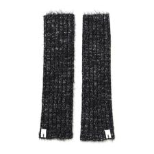 neuron／にゅうろん／きらきらアームウォーマー