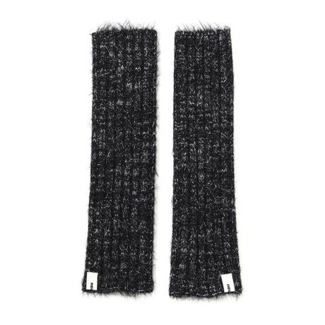 [^ԁF7845182841]neuronzfނ̃A[EH[}[B_炩ӂӂ킵GSnłBR[f̃ANZgɂ߂łłBEAC|͓ĕzgpAԂălbgɓĐĂBEԐɒЂĂAGꂽ܂ܕuȂŁA͂΂₭ĂBECԂł̉ߓx̖ĆÂ̂ɐFڂ肷邱Ƃ܂BEfނ̓A|₷ȂĂ܂̂ŁA舵ɂӂBEfނ̓AHтꍇ܂BneuronEEEbNohunCTVcvŃx[XH[JS邠ففAt@bVtguɂイineuronjv𗧂グBɂイ́Aڂڎg퐶āG邱Ƃ̑mɂāAlXȃV݂Ă邱Ƃ^⎋ƂaBulXȔNǍ^Aʂ̐lāAyƂĂ̂ā́vƂv߂ꂽVF^[XEGCVXEVXȃACeWJĂƂB