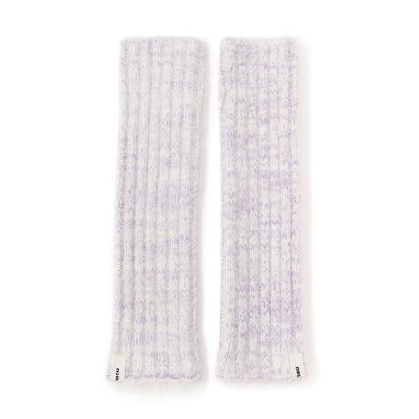 [^ԁF7845182841]neuronzfނ̃A[EH[}[B_炩ӂӂ킵GSnłBR[f̃ANZgɂ߂łłBEAC|͓ĕzgpAԂălbgɓĐĂBEԐɒЂĂAGꂽ܂ܕuȂŁA͂΂₭ĂBECԂł̉ߓx̖ĆÂ̂ɐFڂ肷邱Ƃ܂BEfނ̓A|₷ȂĂ܂̂ŁA舵ɂӂBEfނ̓AHтꍇ܂BneuronEEEbNohunCTVcvŃx[XH[JS邠ففAt@bVtguɂイineuronjv𗧂グBɂイ́Aڂڎg퐶āG邱Ƃ̑mɂāAlXȃV݂Ă邱Ƃ^⎋ƂaBulXȔNǍ^Aʂ̐lāAyƂĂ̂ā́vƂv߂ꂽVF^[XEGCVXEVXȃACeWJĂƂB