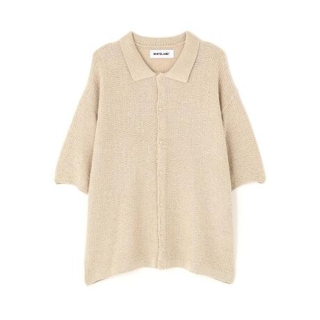 [^ԁF7845123257]WHITELANDlngpĂ炵jbgVcB[YȃTCWO̓bNXSnƁAȂꂽۂ^Ă܂BXbNXȂǃLCڃACe͂AfjȂǃJWAȃACeƂQłBWHITELANDEEE14S^SɃX^[gLHP̌s̔uhB[hȕ͋CƃghMIXAו̂ȂfUC͑Sē鎖e[}ɂȂĂB2017NSSV[YWHITELANDɉB