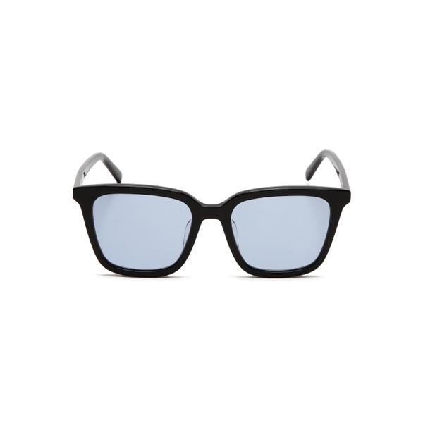 LUCAS／モデル ルーカス サングラス | ショット(Schott) | マルイ