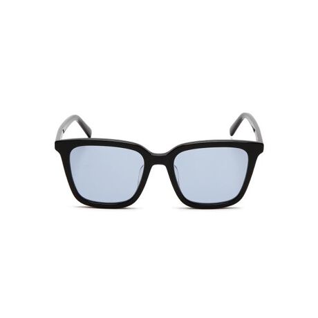 [^ԁF7845970331]ADSRA.D.S.R.̃VOl`[fłATKINS_iCYLUDO (h)Buh̒ĂrbOVFCv̒ŁATCYOIɌvZꂽłWF_[XfBݗǂ`ꂽu[CUȃtgۗV[vȃevȂǁAtBbeBO\QBڂ̃hXeBbNuhwA.D.S.R.(G[fB[GXA[)xdqỷFݒ肷p[^[ȂAttack.Decay. Sustain.Release.oIAv[`ƂČփAWXgĂƂӖߖtꂽB̗ɑ΂Aւ̒ĂRZvgɌfAwiɂ鉹yJ`[ӎfUCWJB