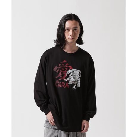 [^ԁF7845130246]F-LAGSTUF-Ft@bVuhuF-LAGSTUF-FvƁwNARUTO -ig-x̃R{[VACe[XBɃtH[JXCLN^[̒PƃJbgI[X^[CXgS^S TeeAL^S TeeCibvBB̗̎ႫE䈤̃IWiCXgtgɂOX[uTVcB6IX̋aۓ{fBgp_炩ȔGBƂbNXVGbgŃjZbNXŒp܂BwNARUTO -ig-xwTNWvx1999N432014N50܂ŘAڂꂽAݖ{Ďjɂ{̖BlE܂ig͂߂ƂuEҁv̕ꂪ`ĂA2002Nɂ̓AjAIqbgƂčzlCւBF-LAGSTUF-FutOX^t(F-LAGSTUF-F)v͓_ɂt@bVuhB 2014NAɂƂȂ{[_XȕÂ(Impartial to Everything)RZvgɊX^[gB fUCi[͑RsB