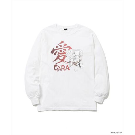 [^ԁF7845130246]F-LAGSTUF-Ft@bVuhuF-LAGSTUF-FvƁwNARUTO -ig-x̃R{[VACe[XBɃtH[JXCLN^[̒PƃJbgI[X^[CXgS^S TeeAL^S TeeCibvBB̗̎ႫE䈤̃IWiCXgtgɂOX[uTVcB6IX̋aۓ{fBgp_炩ȔGBƂbNXVGbgŃjZbNXŒp܂BwNARUTO -ig-xwTNWvx1999N432014N50܂ŘAڂꂽAݖ{Ďjɂ{̖BlE܂ig͂߂ƂuEҁv̕ꂪ`ĂA2002Nɂ̓AjAIqbgƂčzlCւBF-LAGSTUF-FutOX^t(F-LAGSTUF-F)v͓_ɂt@bVuhB 2014NAɂƂȂ{[_XȕÂ(Impartial to Everything)RZvgɊX^[gB fUCi[͑RsB