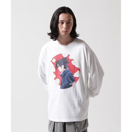 [^ԁF7845130247]F-LAGSTUF-Ft@bVuhuF-LAGSTUF-FvƁwNARUTO -ig-x̃R{[VACe[XBɃtH[JXCLN^[̒PƃJbgI[X^[CXgS^S TeeAL^S TeeCibvBlE܂igƑ΂Ȃő̃L[p[\1lE̓TXP̃IWiCXgtgɂOX[uTVcB6IX̋aۓ{fBgp_炩ȔGBƂbNXVGbgŃjZbNXŒp܂BwNARUTO -ig-xwTNWvx1999N432014N50܂ŘAڂꂽAݖ{Ďjɂ{̖BlE܂ig͂߂ƂuEҁv̕ꂪ`ĂA2002Nɂ̓AjAIqbgƂčzlCւBF-LAGSTUF-FutOX^t(F-LAGSTUF-F)v͓_ɂt@bVuhB 2014NAɂƂȂ{[_XȕÂ(Impartial to Everything)RZvgɊX^[gB fUCi[͑RsB