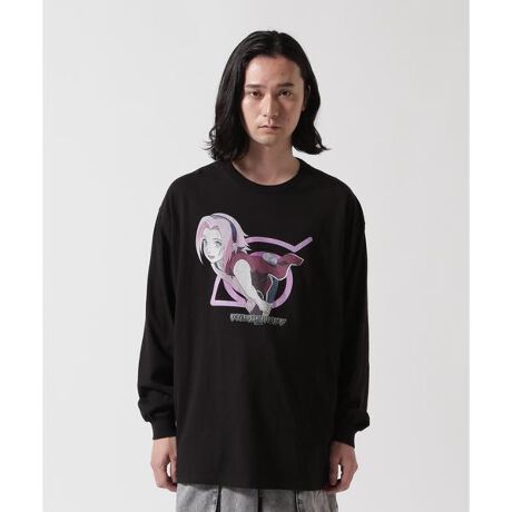 [^ԁF7845130245]F-LAGSTUF-Ft@bVuhuF-LAGSTUF-FvƁwNARUTO -ig-x̃R{[VACe[XBɃtH[JXCLN^[̒PƃJbgI[X^[CXgS^S TeeAL^S TeeCibvB{̃CqCEtTÑIWiCXgtgɂOX[uTVcB6IX̋aۓ{fBgp_炩ȔGBƂbNXVGbgŃjZbNXŒp܂BwNARUTO -ig-xwTNWvx1999N432014N50܂ŘAڂꂽAݖ{Ďjɂ{̖BlE܂ig͂߂ƂuEҁv̕ꂪ`ĂA2002Nɂ̓AjAIqbgƂčzlCւBF-LAGSTUF-FutOX^t(F-LAGSTUF-F)v͓_ɂt@bVuhB 2014NAɂƂȂ{[_XȕÂ(Impartial to Everything)RZvgɊX^[gB fUCi[͑RsB