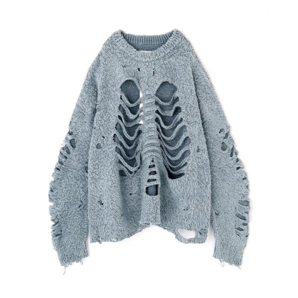 monkey time MOHAIR GRDTN CN/ニット 楽天市場】＜monkey time＞ MOHAIR GRDTN