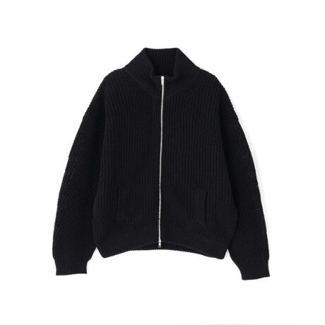 [^ԁF7845241206]doubletn̂Ɠ̕ƁAۂĉ݂VGbgIȃhCo[YjbgB̔閧͎Ɛ@ɂ܂BZƂMƌł܂鎅gpAiɕ҂ݏグɔM邱Ƃł̓Ɠȑfފa܂BjbgL̏_炩DȂȂ̐íAʓIȃC[WƂ͈قȂdオɂȂĂ܂Bu_炩Ȃjbg͕ivƂŒϔO悤ɍꂽ̈ꒅBBꖳ̎ƃVGbgɂ̃hCo[YjbǵAʂĕiƂ̂ł傤BdoubletEEE{̃Yuh[_ubg]B~nXqŌoς񂾈쏫V Ƒ㍂m ɂ2013NtăRNVŃfr[Buh́udoubletv́Ausvc̍̃AXvȂǂ̍҂ƂĂLȃCXEĽtVсu_ubgvɗRB̃Q[́Av[[ɗ^ꂽ2̒P̕ЕA1A̒PɕωĂAn߂ɗ^ꂽЕ̒P܂ŕωĂAƂ[B܂ł̌tVт̂悤ɁAx[VbNEX^_[hȃACe{ɓ˂ȃACfA񂾁wâ풅xRZvgɌfA EFAANZT[܂ł̃g[^ACeWJBV[⃋bNɏfNp邱ƂAYEFAłȂ烆jZbNXȕ͋CAjƂɃt@ĂB