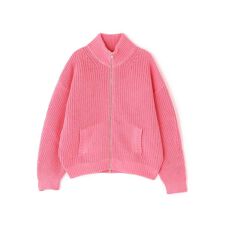 エルエイチピー(LHP)のdoublet／ダブレット／BOUNCE FUSION DRIVERS KNIT