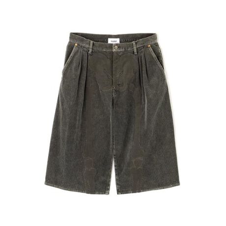 [^ԁF7845213211]doublet̃AbvPtgɔzR[fCfނ̃NbvhpcB̊̂鍜̃fUCCpNgՂ̈{łBZ^[^bN̓ChVGbgŃNVOȒpłB􂢉H{ƂŃAȃBe[W\Ă܂Bxg[vtł莝̃xg킹邱Ƃł܂BV[ÝuBONE APPLIQUE CORDUROY JACKETvƃZbgAbvƂĂ̒p߂łBdoubletEEE{̃Yuh[_ubg]B~nXqŌoς񂾈쏫V Ƒ㍂m ɂ2013NtăRNVŃfr[Buh́udoubletv́Ausvc̍̃AXvȂǂ̍҂ƂĂLȃCXEĽtVсu_ubgvɗRB̃Q[́Av[[ɗ^ꂽ2̒P̕ЕA1A̒PɕωĂAn߂ɗ^ꂽЕ̒P܂ŕωĂAƂ[B܂ł̌tVт̂悤ɁAx[VbNEX^_[hȃACe{ɓ˂ȃACfA񂾁wâ풅xRZvgɌfA EFAANZT[܂ł̃g[^ACeWJBV[⃋bNɏfNp邱ƂAYEFAłȂ烆jZbNXȕ͋CAjƂɃt@ĂB