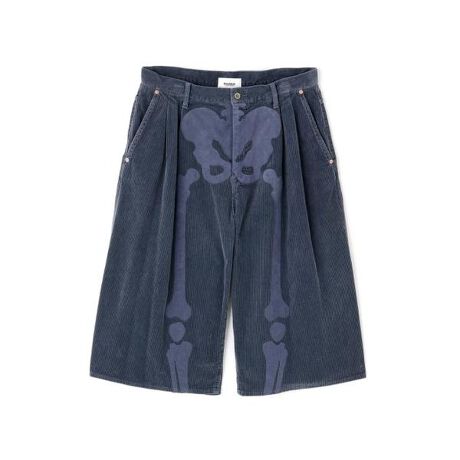 [^ԁF7845213211]doublet̃AbvPtgɔzR[fCfނ̃NbvhpcB̊̂鍜̃fUCCpNgՂ̈{łBZ^[^bN̓ChVGbgŃNVOȒpłB􂢉H{ƂŃAȃBe[W\Ă܂Bxg[vtł莝̃xg킹邱Ƃł܂BV[ÝuBONE APPLIQUE CORDUROY JACKETvƃZbgAbvƂĂ̒p߂łBdoubletEEE{̃Yuh[_ubg]B~nXqŌoς񂾈쏫V Ƒ㍂m ɂ2013NtăRNVŃfr[Buh́udoubletv́Ausvc̍̃AXvȂǂ̍҂ƂĂLȃCXEĽtVсu_ubgvɗRB̃Q[́Av[[ɗ^ꂽ2̒P̕ЕA1A̒PɕωĂAn߂ɗ^ꂽЕ̒P܂ŕωĂAƂ[B܂ł̌tVт̂悤ɁAx[VbNEX^_[hȃACe{ɓ˂ȃACfA񂾁wâ풅xRZvgɌfA EFAANZT[܂ł̃g[^ACeWJBV[⃋bNɏfNp邱ƂAYEFAłȂ烆jZbNXȕ͋CAjƂɃt@ĂB