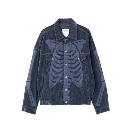 [^ԁF7845252275]doublet̃AbvPtgɔzR[fCfނ̃WPbgB̊̂鍜̃fUCCpNgՂ̈ꒅłB􂢉H{ƂŃAȃBe[W\Ă܂BƂbNXVGbgŁACi[̌ɎꂸlXȃX^CO݂܂BV[ÝuBONE APPLIQUE CORDYROY CROPPED PANTSvƍ킹ăZbgAbvƂĂp܂BdoubletEEE{̃Yuh[_ubg]B~nXqŌoς񂾈쏫V Ƒ㍂m ɂ2013NtăRNVŃfr[Buh́udoubletv́Ausvc̍̃AXvȂǂ̍҂ƂĂLȃCXEĽtVсu_ubgvɗRB̃Q[́Av[[ɗ^ꂽ2̒P̕ЕA1A̒PɕωĂAn߂ɗ^ꂽЕ̒P܂ŕωĂAƂ[B܂ł̌tVт̂悤ɁAx[VbNEX^_[hȃACe{ɓ˂ȃACfA񂾁wâ풅xRZvgɌfA EFAANZT[܂ł̃g[^ACeWJBV[⃋bNɏfNp邱ƂAYEFAłȂ烆jZbNXȕ͋CAjƂɃt@ĂB