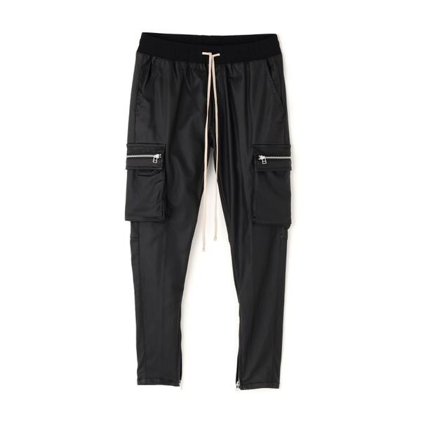 DankeSchon/ST TWILL FLAP PANTS  要在庫確認 DankeSchon/ST TWILL FLAP PANTS(505453696) | エルエイチピー
