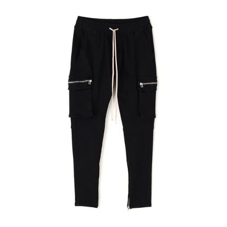 [^ԁF7845910224]DankeSchon~^[̗vfꂽv~AXLj[BJ[S|PbgɃfUCꂽZIPڂ䂫܂BVGbgɕω鐞ZIPƃfUCłȂA@\ʂBg[⃂mg[łZIP݊A^CgVGbgɂ鎖ŃXbLƂ\ɎdオĂ܂BEGXg[v[hF߃ANZgɂȂ悤O^Cv̗pBobN|Pbg㕔ɂ̓U[SzuB߂ɐݒ肳ꂽEGXgh[XgOX𐂂炷ŃX^CɃANZg鎖\BVvɂȂ肪Ȃꂩ̃V[YɃ{gXŃANZgt邨߃ACełB4֐LтX[p[Xgb`fނȂ̂ŔQ̗SnBEGXg{fBƂ͈قȂfނɐ؂ւ鎖œnFłnS̃|CgBDankeSchonEEEDankeSchonƂ́Ãuh̊jƂȂL[[hD@digitaliyfW^A@ArchitectnN@neologismV\K@kittenishӂE@engrossingSD̓gݍ킹̂ɃhCcSchontAuḧӐ}Ɏ^ĂlBɊӂ̈Ӗ߁AuDankeSchoni肪Ƃ̈ӖjvƂĂBt@bṼe[}́uj[X^_[hvB ɍR̂ł͂ȂA蔲󂯗ƂŃuhɌvf𒊏oAiȑfނƁAfW^CYȃOtBbN|킹RNVɗƂĂBȃVGbgAfBe[ւ̓OꂵƓɁAj[NŐVϋɓIɎB琶ݏoꂽíApIłRɓɓނ́B