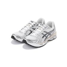 ASICS／アシックス／GEL-KAYANO 14