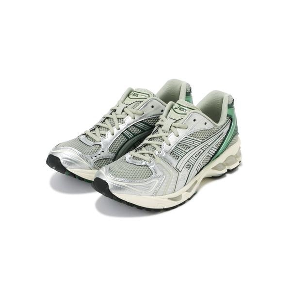 [}C]ASICS^AVbNX^GEL-KAYANO 14/GGC`s[iLHPj CgO[3