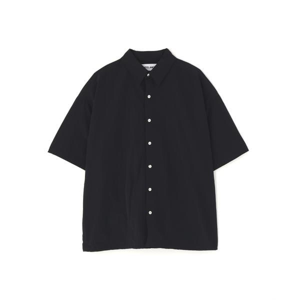 CORNERSTONE／コーナーストーン／SHIRTS | エルエイチピー(LHP