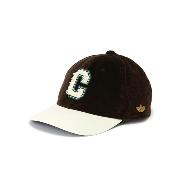 SOUND SHOP BALANSA／サウンドショップバランサ／NYLON CAP
