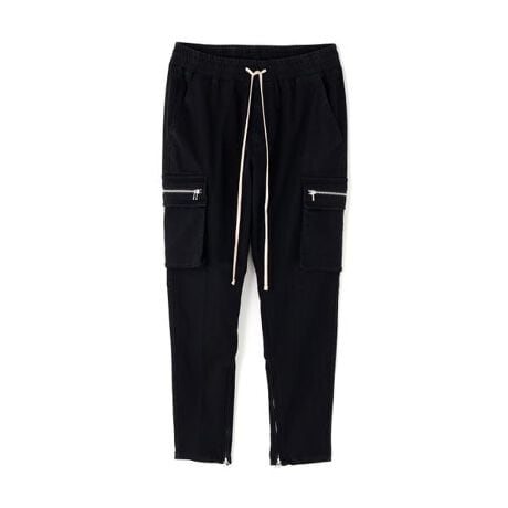 [^ԁF7845910230]DankeSchonXgb`ĂėSnQ̃tbvJ[SpcoBZIP|Pbgzuꂽ_u|PbgAVGbgɕω鐞ZIPƃfUCłȂA@\ʂBg[⃂mg[łZIP݊A^CgVGbgɂ鎖ŃXbLƂ\ɎdオĂ܂BEGXg[v[hF߃ANZgɂȂ悤O^Cv̗pBVvɂȂ肪Ȃꂩ̃V[YɃ{gXŃANZgt邨߃ACełBDankeSchonEEEDankeSchonƂ́Ãuh̊jƂȂL[[hD@digitaliyfW^A@ArchitectnN@neologismV\K@kittenishӂE@engrossingSD̓gݍ킹̂ɃhCcSchontAuḧӐ}Ɏ^ĂlBɊӂ̈Ӗ߁AuDankeSchoni肪Ƃ̈ӖjvƂĂBt@bṼe[}́uj[X^_[hvB&nbsp;ɍR̂ł͂ȂA蔲󂯗ƂŃuhɌvf𒊏oAiȑfނƁAfW^CYȃOtBbN|킹RNVɗƂĂBȃVGbgAfBe[ւ̓OꂵƓɁAj[NŐVϋɓIɎB琶ݏoꂽíApIłRɓɓނ́B