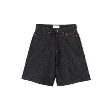 SUGARHILL／シュガーヒル／RIGID DENIM BUGGY TROUSERS