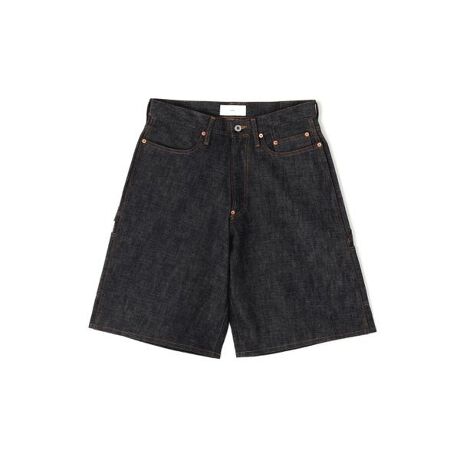 [^ԁF7845213203]SUGARHILLMODERN DENIM V[Y̐ngpAfjV[cBńAhJIMI CLOTHhR͈䌴sɖ{Ђ\NLЂƂ̋ƂɂĐVɊJꂽASUGARHILLIWi̍fjhJIMI CLOTHhgpBcɂ̓WouGRbg7ԎgpAsACfBSɂĐFB܎͓WouGRbg7ԎgpB12.8ozʓIȃfjn̓CfBSFcƁAFH{ȂF̈܎pĐD܂ACgx[Wɐ߂܎łނƂŁAF̌ɐ[݂oĂ܂BłIȓ_́AŐDĂ_łBQ̎ɑ΂āAŐD邱ƂɂA̔Q肪܂Aiځj܂BɂAẼtȈۂƔrƁA͕\ʂψɂȂA_Ȏ܂܂BāAƂŁAoNɂA^o₷ȂAۗ^e𓾂邱Ƃł܂BySUGARHILLzVK[q͓{̃t@bVuhŁA2016NɃfUCi[̗ 炪X^[gB uh́AfUCi[̗тj[[Nt@bVHȑw(FIT)݊wɏZłj[[ÑVK[qnɗRB