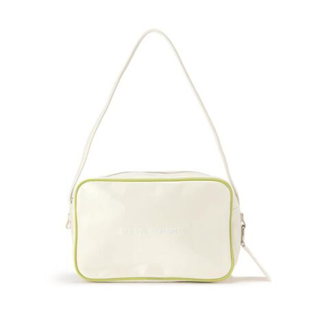 [^ԁF7845976721]SEE YOU YESTERDAY₩ȃGĩt@ubNɁAVvȃSfUCANZgɂȂV_[obOBEHbg|[`A~jTCY̓PȂǂo̕Ki^ׂAfC[Ɋ􂷂ACeB}Jt̃^Oɂ͓uh炵bZ[WLĂAقǂ悢ANZgɂȂĂ܂BLxȃJ[oG[VWJĂ܂BySEE YOU YESTERDAYzgSEE YOU YESTERDAYh̓Xg[geCXg̃jZbNXȃuhłBgɃXyNghƂRZvgfĂ܂BWr㍑̍HŕAΓȋzJ҂ɕAނT|[g鎖ŏIڕWłB M̒Ă镞́AǂŒNĂ邩mĂ܂?12΂̎qwZsɂĂmȂA1100~ xœĂ鏗Ă镞܂B̃uh́AǂŁANAĂǂōꂽnJĂ܂Bmׂ͈ł͂ȂB̗ɂ͈łANꂵł܂B ́A{̍HŁA{̐ngč܂BꂪB̃tFAg[huhɌłBɐA𖾂邭uhgSEE YOU YESTERDAYhB