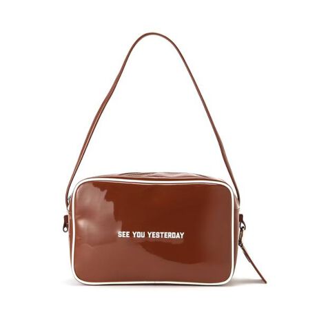 [^ԁF7845976721]SEE YOU YESTERDAY₩ȃGĩt@ubNɁAVvȃSfUCANZgɂȂV_[obOBEHbg|[`A~jTCY̓PȂǂo̕Ki^ׂAfC[Ɋ􂷂ACeB}Jt̃^Oɂ͓uh炵bZ[WLĂAقǂ悢ANZgɂȂĂ܂BLxȃJ[oG[VWJĂ܂BySEE YOU YESTERDAYzgSEE YOU YESTERDAYh̓Xg[geCXg̃jZbNXȃuhłBgɃXyNghƂRZvgfĂ܂BWr㍑̍HŕAΓȋzJ҂ɕAނT|[g鎖ŏIڕWłB M̒Ă镞́AǂŒNĂ邩mĂ܂?12΂̎qwZsɂĂmȂA1100~ xœĂ鏗Ă镞܂B̃uh́AǂŁANAĂǂōꂽnJĂ܂Bmׂ͈ł͂ȂB̗ɂ͈łANꂵł܂B ́A{̍HŁA{̐ngč܂BꂪB̃tFAg[huhɌłBɐA𖾂邭uhgSEE YOU YESTERDAYhB