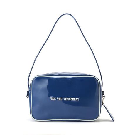 [^ԁF7845976721]SEE YOU YESTERDAY₩ȃGĩt@ubNɁAVvȃSfUCANZgɂȂV_[obOBEHbg|[`A~jTCY̓PȂǂo̕Ki^ׂAfC[Ɋ􂷂ACeB}Jt̃^Oɂ͓uh炵bZ[WLĂAقǂ悢ANZgɂȂĂ܂BLxȃJ[oG[VWJĂ܂BySEE YOU YESTERDAYzgSEE YOU YESTERDAYh̓Xg[geCXg̃jZbNXȃuhłBgɃXyNghƂRZvgfĂ܂BWr㍑̍HŕAΓȋzJ҂ɕAނT|[g鎖ŏIڕWłB M̒Ă镞́AǂŒNĂ邩mĂ܂?12΂̎qwZsɂĂmȂA1100~ xœĂ鏗Ă镞܂B̃uh́AǂŁANAĂǂōꂽnJĂ܂Bmׂ͈ł͂ȂB̗ɂ͈łANꂵł܂B ́A{̍HŁA{̐ngč܂BꂪB̃tFAg[huhɌłBɐA𖾂邭uhgSEE YOU YESTERDAYhB