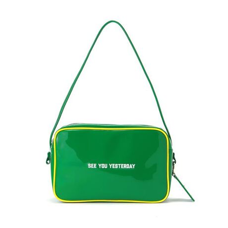 [^ԁF7845976721]SEE YOU YESTERDAY₩ȃGĩt@ubNɁAVvȃSfUCANZgɂȂV_[obOBEHbg|[`A~jTCY̓PȂǂo̕Ki^ׂAfC[Ɋ􂷂ACeB}Jt̃^Oɂ͓uh炵bZ[WLĂAقǂ悢ANZgɂȂĂ܂BLxȃJ[oG[VWJĂ܂BySEE YOU YESTERDAYzgSEE YOU YESTERDAYh̓Xg[geCXg̃jZbNXȃuhłBgɃXyNghƂRZvgfĂ܂BWr㍑̍HŕAΓȋzJ҂ɕAނT|[g鎖ŏIڕWłB M̒Ă镞́AǂŒNĂ邩mĂ܂?12΂̎qwZsɂĂmȂA1100~ xœĂ鏗Ă镞܂B̃uh́AǂŁANAĂǂōꂽnJĂ܂Bmׂ͈ł͂ȂB̗ɂ͈łANꂵł܂B ́A{̍HŁA{̐ngč܂BꂪB̃tFAg[huhɌłBɐA𖾂邭uhgSEE YOU YESTERDAYhB