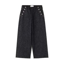SUGARHILL／シュガーヒル／RIGID SAILOR DENIM PANTS