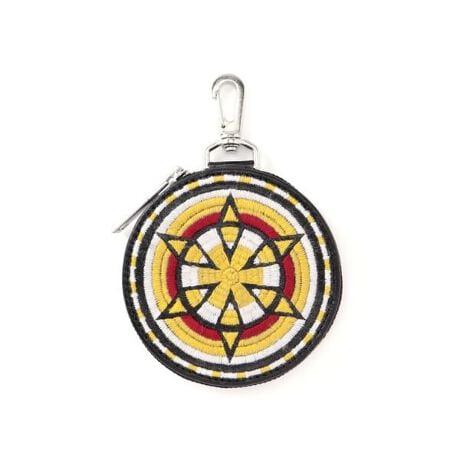 [^ԁF7845970317]blackmeansubN~[Y2025Nŕf50N}u閧SW[ṽR{[VACeBhX[p[V[Yȟ_ł{B쒆ɓoꂷ5l̃o[J[AubN~[Ỹ݂U[T[NRCP[XɗƂ񂾈iłBtWbvŌ傫JAz_[tĂ̂Ńxg[v̑obOނɂt鎖\ȃfUCƋ@\˔ACełB݂̂̂ЂTCYŁÃl[ohgp鎖ɂJ[h⎆͂ގo܂BVR̊vgpAgނƂŏXɏ_炩oĎɓސEl͕̎̎ȂBoNωoĐEɈ̕y߂܂ɈiłBBlackmeans^ubN~[Y2008NH~V[YAU[uhuubN~[YiBlackmeansjvƂĊJnBuh̃[cłJapanese Hardcore Punk̎_ATOɂƂ邱Ƃ̂Ȃt@bVX^CnEĂĂƂRZvgƂA̒ɑ݂pNA[^[TCNAAn[hRAA[hƂvfPɓ邾łȂA{lƎApNn[hRAɗRUA𐶂lƂĂ̑OqӎÂǋĂB