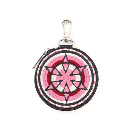 [^ԁF7845970317]blackmeansubN~[Y2025Nŕf50N}u閧SW[ṽR{[VACeBhX[p[V[Yȟ_ł{B쒆ɓoꂷ5l̃o[J[AubN~[Ỹ݂U[T[NRCP[XɗƂ񂾈iłBtWbvŌ傫JAz_[tĂ̂Ńxg[v̑obOނɂt鎖\ȃfUCƋ@\˔ACełB݂̂̂ЂTCYŁÃl[ohgp鎖ɂJ[h⎆͂ގo܂BVR̊vgpAgނƂŏXɏ_炩oĎɓސEl͕̎̎ȂBoNωoĐEɈ̕y߂܂ɈiłBBlackmeans^ubN~[Y2008NH~V[YAU[uhuubN~[YiBlackmeansjvƂĊJnBuh̃[cłJapanese Hardcore Punk̎_ATOɂƂ邱Ƃ̂Ȃt@bVX^CnEĂĂƂRZvgƂA̒ɑ݂pNA[^[TCNAAn[hRAA[hƂvfPɓ邾łȂA{lƎApNn[hRAɗRUA𐶂lƂĂ̑OqӎÂǋĂB