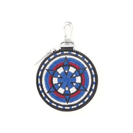 [^ԁF7845970317]blackmeansubN~[Y2025Nŕf50N}u閧SW[ṽR{[VACeBhX[p[V[Yȟ_ł{B쒆ɓoꂷ5l̃o[J[AubN~[Ỹ݂U[T[NRCP[XɗƂ񂾈iłBtWbvŌ傫JAz_[tĂ̂Ńxg[v̑obOނɂt鎖\ȃfUCƋ@\˔ACełB݂̂̂ЂTCYŁÃl[ohgp鎖ɂJ[h⎆͂ގo܂BVR̊vgpAgނƂŏXɏ_炩oĎɓސEl͕̎̎ȂBoNωoĐEɈ̕y߂܂ɈiłBBlackmeans^ubN~[Y2008NH~V[YAU[uhuubN~[YiBlackmeansjvƂĊJnBuh̃[cłJapanese Hardcore Punk̎_ATOɂƂ邱Ƃ̂Ȃt@bVX^CnEĂĂƂRZvgƂA̒ɑ݂pNA[^[TCNAAn[hRAA[hƂvfPɓ邾łȂA{lƎApNn[hRAɗRUA𐶂lƂĂ̑OqӎÂǋĂB