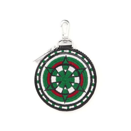 [^ԁF7845970317]blackmeansubN~[Y2025Nŕf50N}u閧SW[ṽR{[VACeBhX[p[V[Yȟ_ł{B쒆ɓoꂷ5l̃o[J[AubN~[Ỹ݂U[T[NRCP[XɗƂ񂾈iłBtWbvŌ傫JAz_[tĂ̂Ńxg[v̑obOނɂt鎖\ȃfUCƋ@\˔ACełB݂̂̂ЂTCYŁÃl[ohgp鎖ɂJ[h⎆͂ގo܂BVR̊vgpAgނƂŏXɏ_炩oĎɓސEl͕̎̎ȂBoNωoĐEɈ̕y߂܂ɈiłBBlackmeans^ubN~[Y2008NH~V[YAU[uhuubN~[YiBlackmeansjvƂĊJnBuh̃[cłJapanese Hardcore Punk̎_ATOɂƂ邱Ƃ̂Ȃt@bVX^CnEĂĂƂRZvgƂA̒ɑ݂pNA[^[TCNAAn[hRAA[hƂvfPɓ邾łȂA{lƎApNn[hRAɗRUA𐶂lƂĂ̑OqӎÂǋĂB